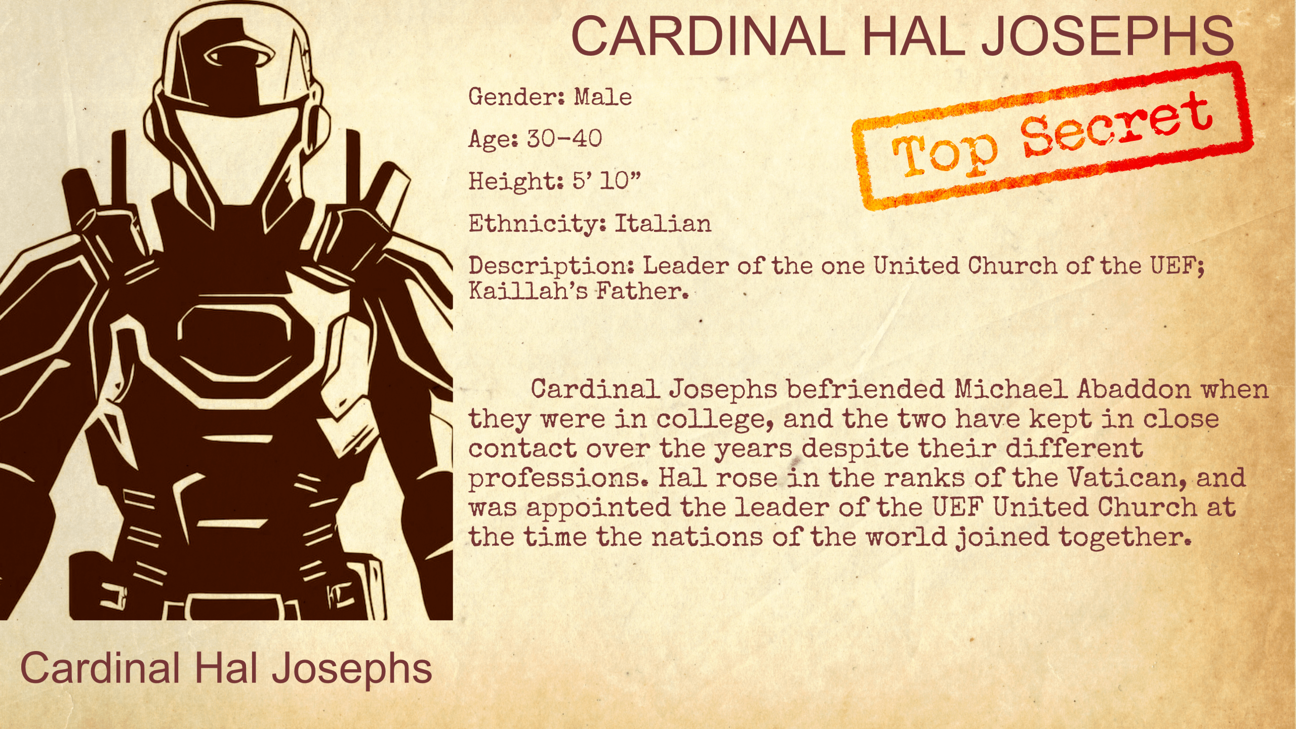 Cardinal Hal Josephs-min-1