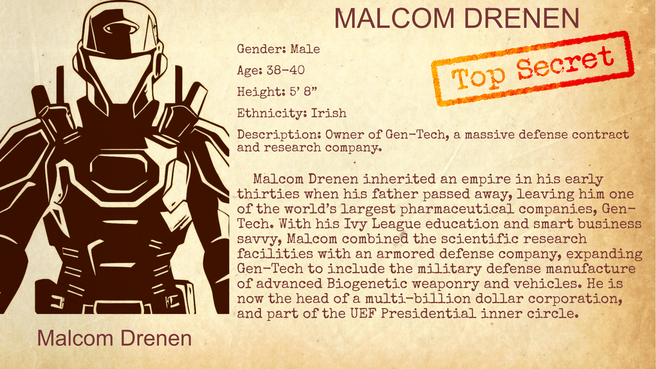 Malcom Drenen Template-min