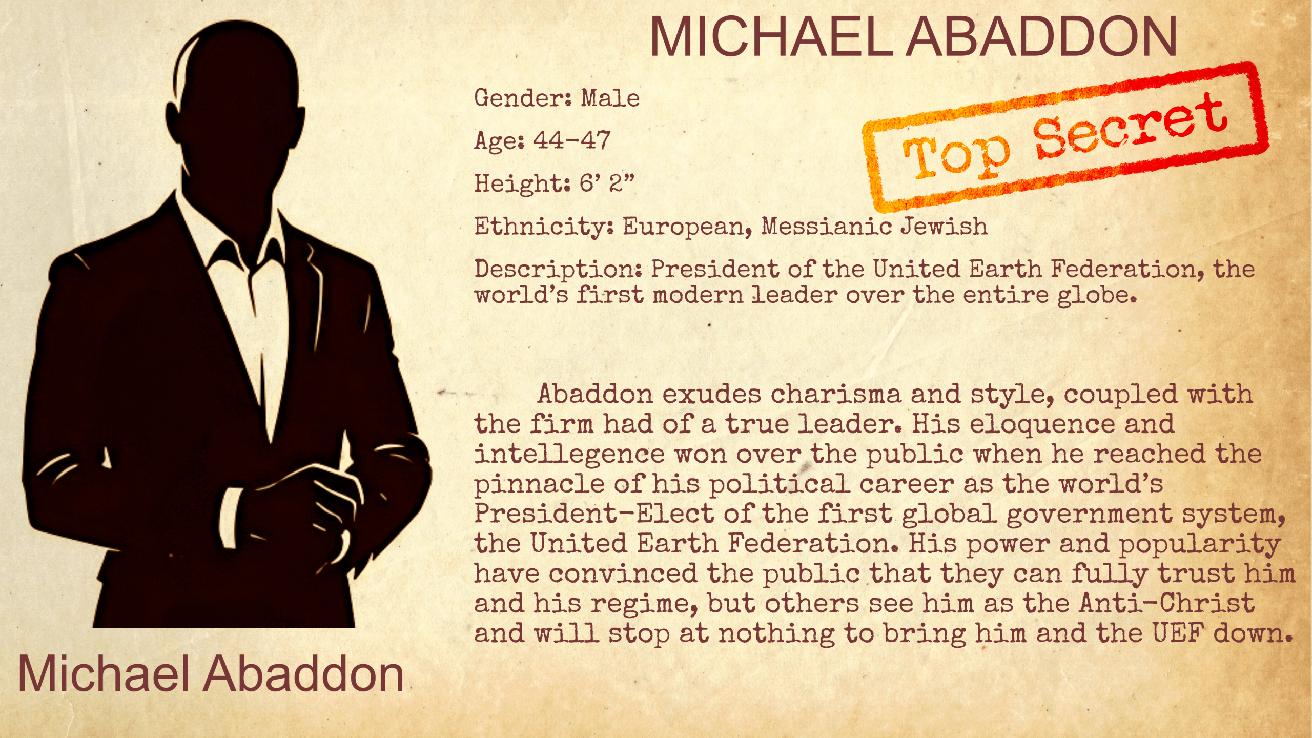 Michael Abaddon Template-min