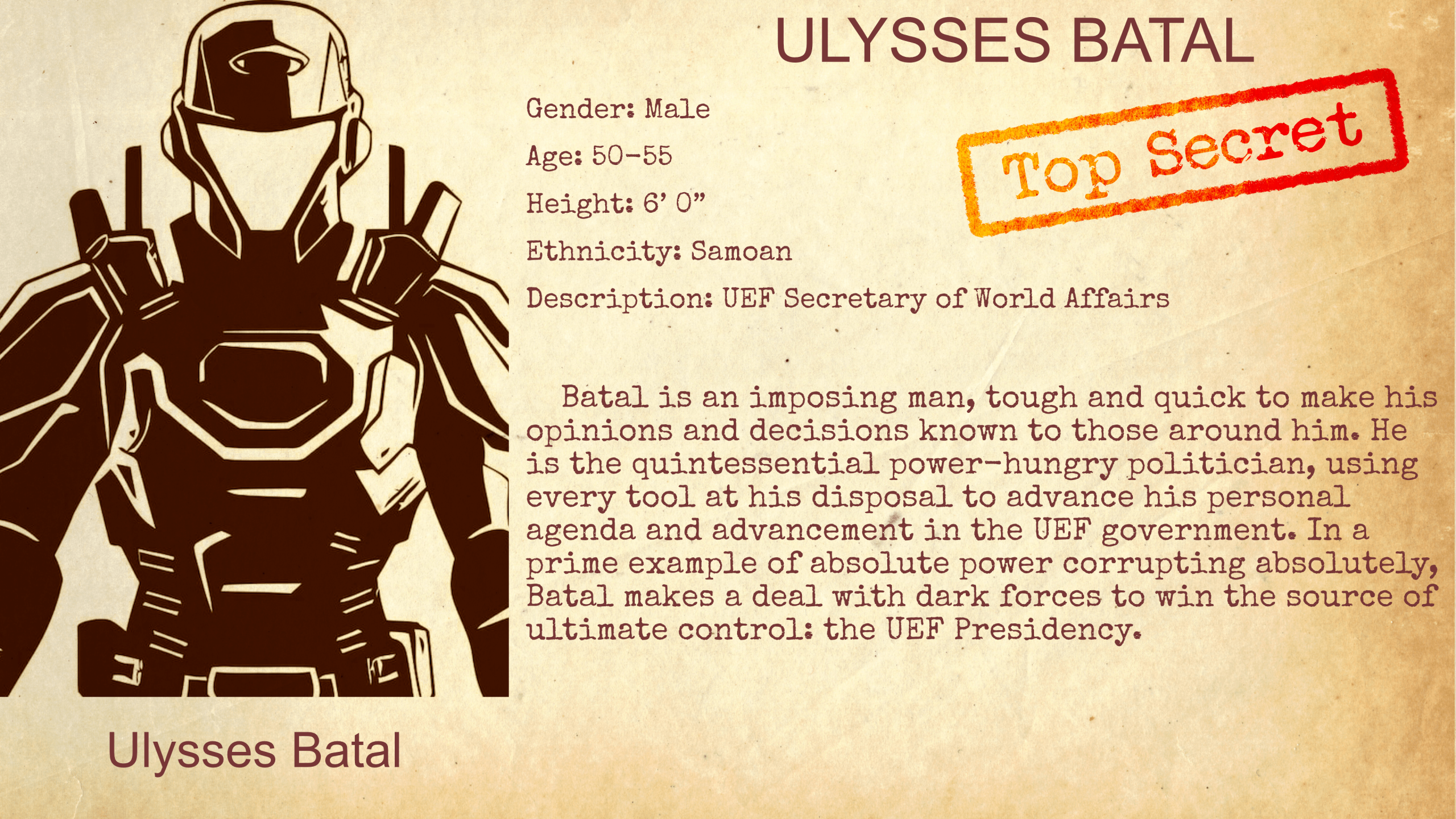 Ulysses Batal Template-min